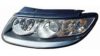 IPARLUX 11397101 Headlight